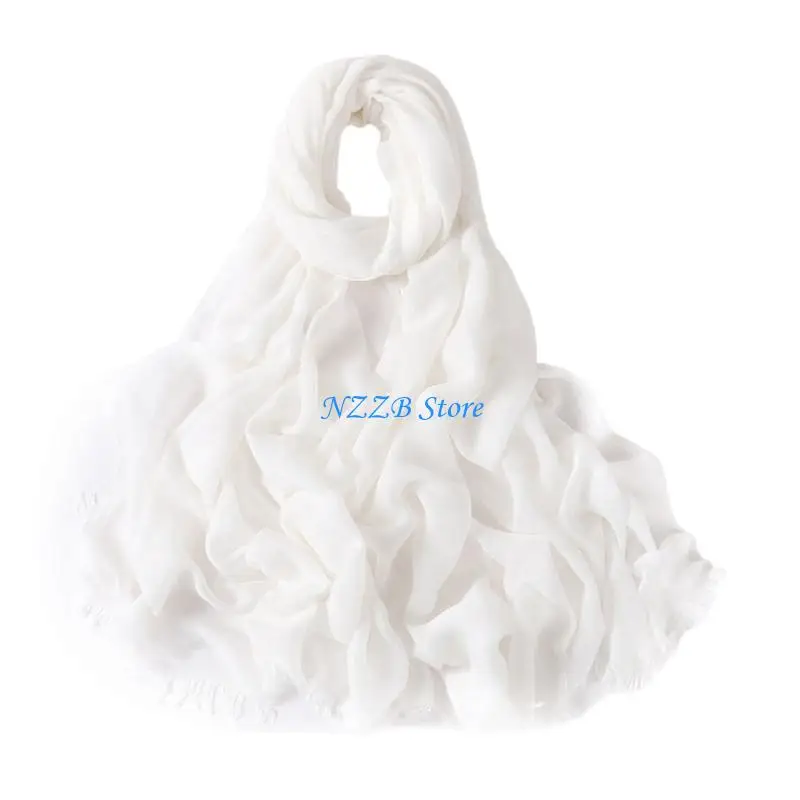 

T21F дышащий шарф головной крыш