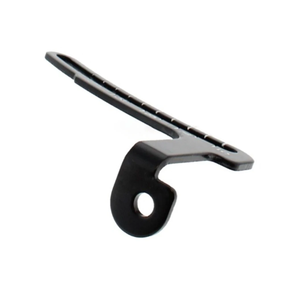 1pc 346838-2 346838-6 Brushless Circular Saw Depth Guide Hand Saw Scale Replacement For DHS680 Circular Saw Power Tool Access