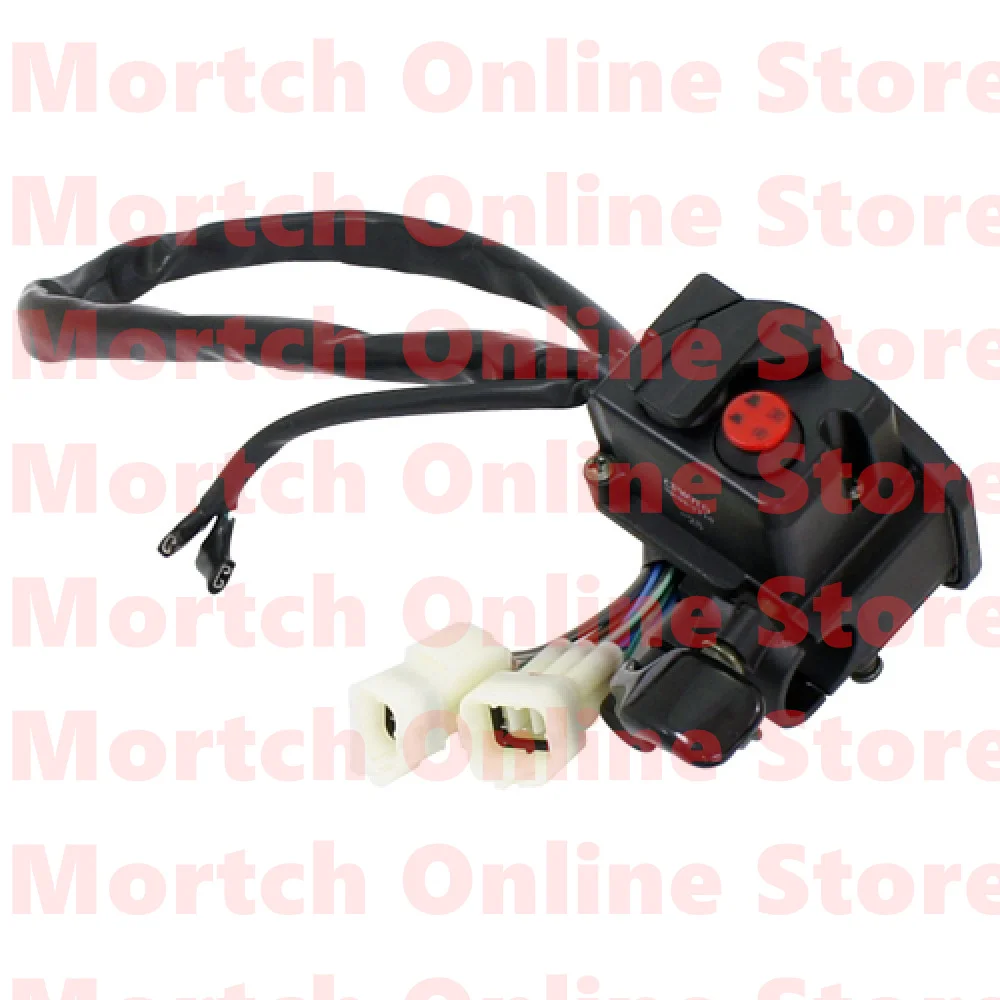 Handlebar Switch, RH 7020-160700 For CF Moto 450cc CF400AU-L 500 600 625 800-2 CFORCE 520 550 CFORCE 400S 450S