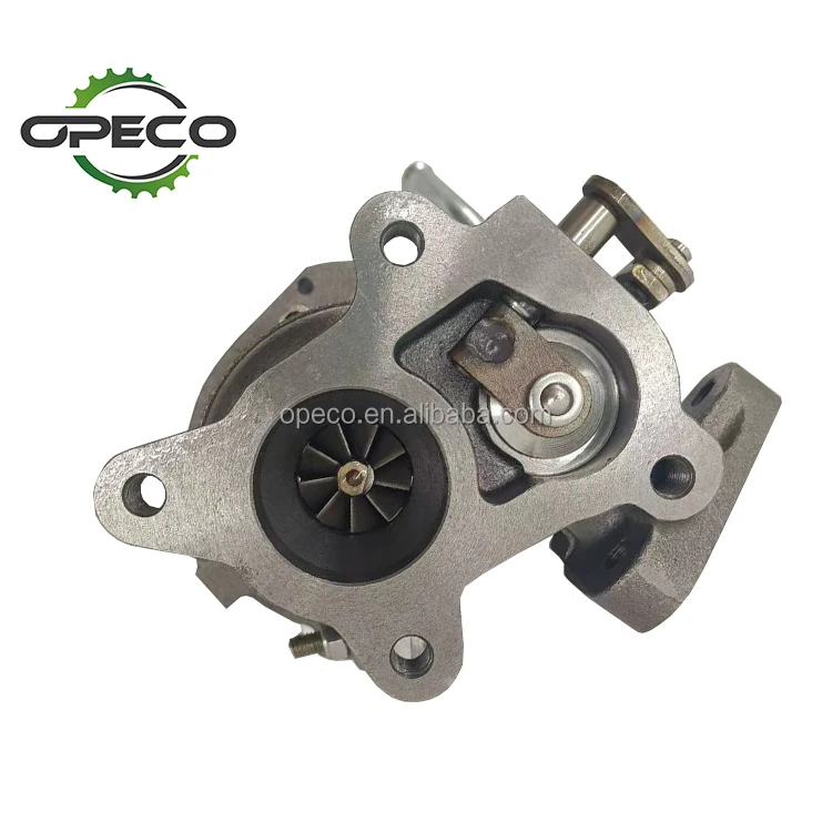 

For Suzuki Turbocharger RHF3 18900 13900-78GA1 1390078GA1 PTG-003