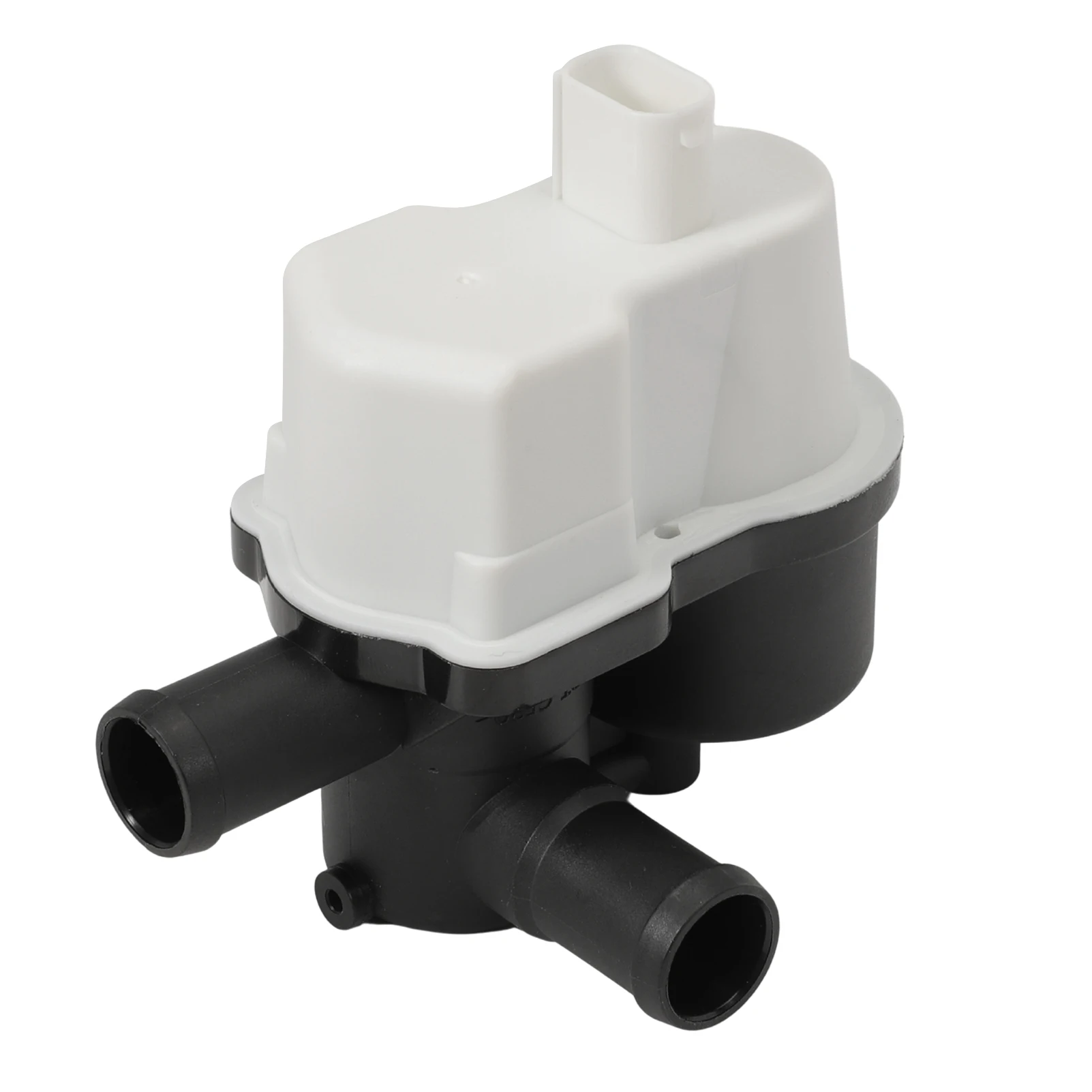 Evap Fuel Vapor Lea…