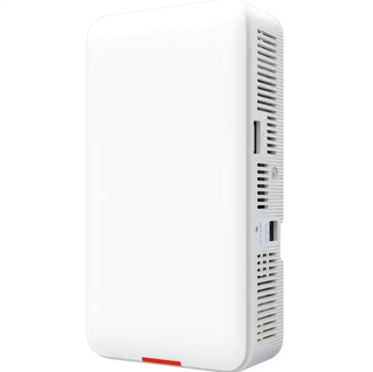 Customized 2.4 GHz and 5GHz dual band WiFi 6 indoor wireless Access Point Hua-wei AP AirEngine 5761-12W