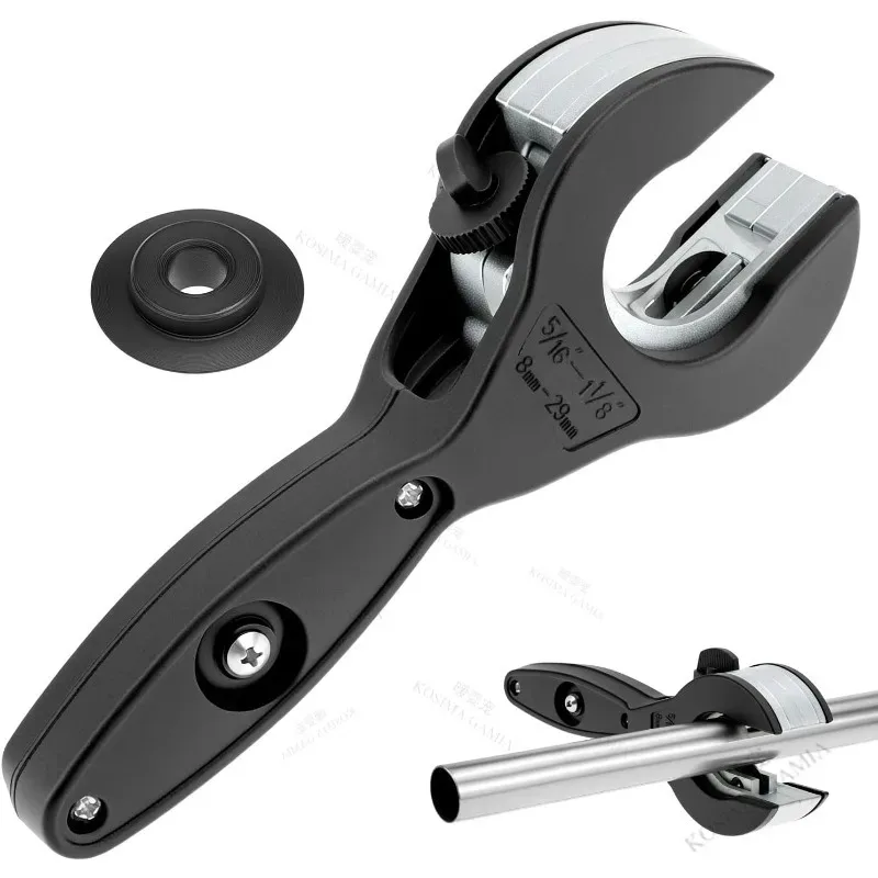 #9 New Plumbing Pipe Cutters Arrivals