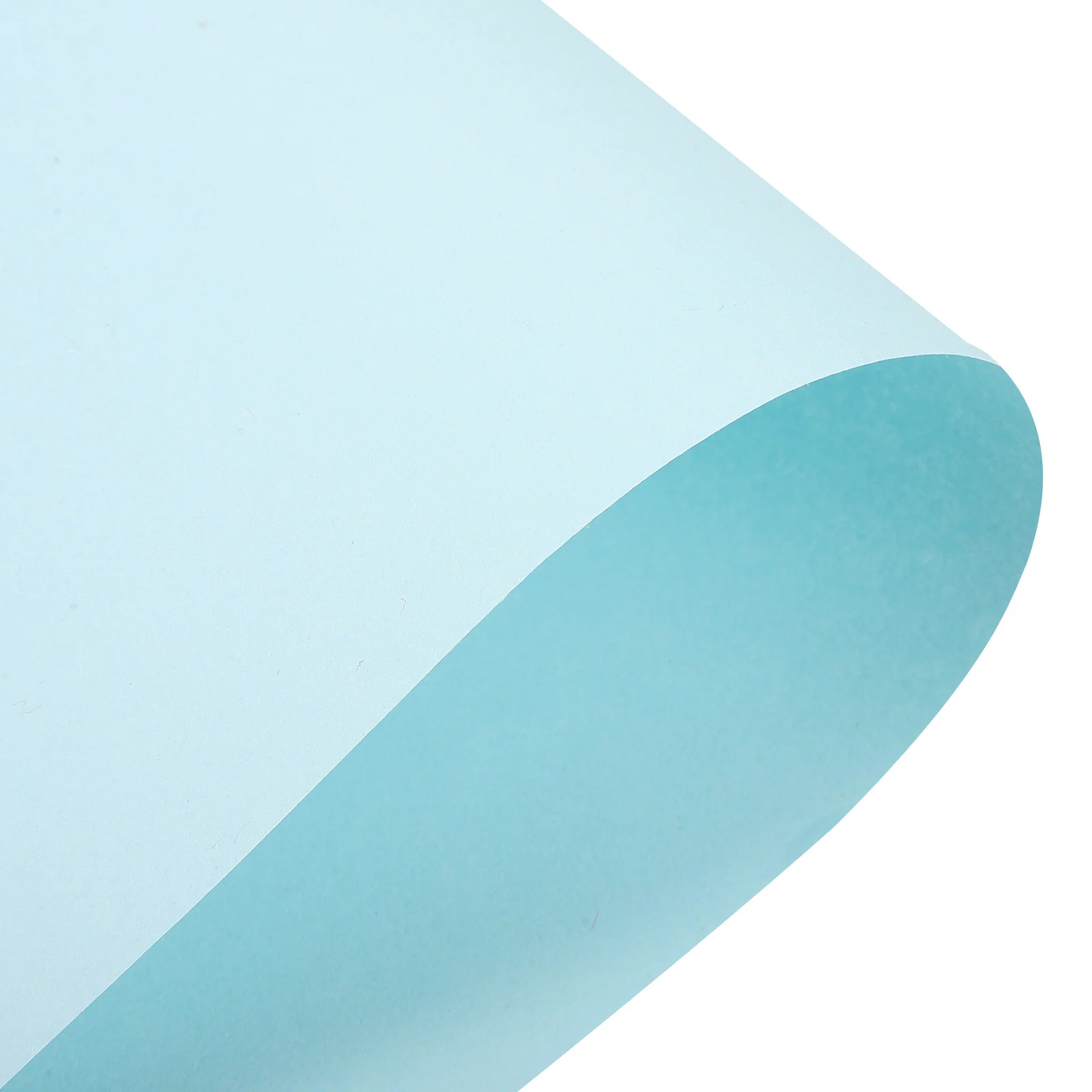 

Colored Printing Paper 70G A4 Size Eco-Friendly Hand Craft Sheets For Diy Art Projects Kids School Activities