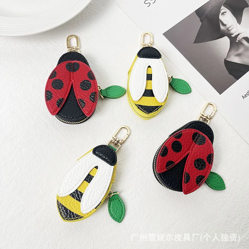 mini-porta-moedas-serie-insetos-carteira-pequena-simples-bolsa-de-armazenamento-penduravel-para-chaveiro-pingentes-de-bolsa-fofos-acessorios-de-joalheria-presente-feminino