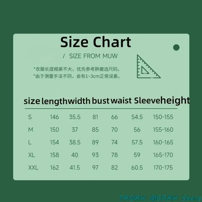 Anime ONE PUNCH-MAN Tatsumaki Cosplay Halloween Christmas for Child Plus Size Wig Costume New yj4k