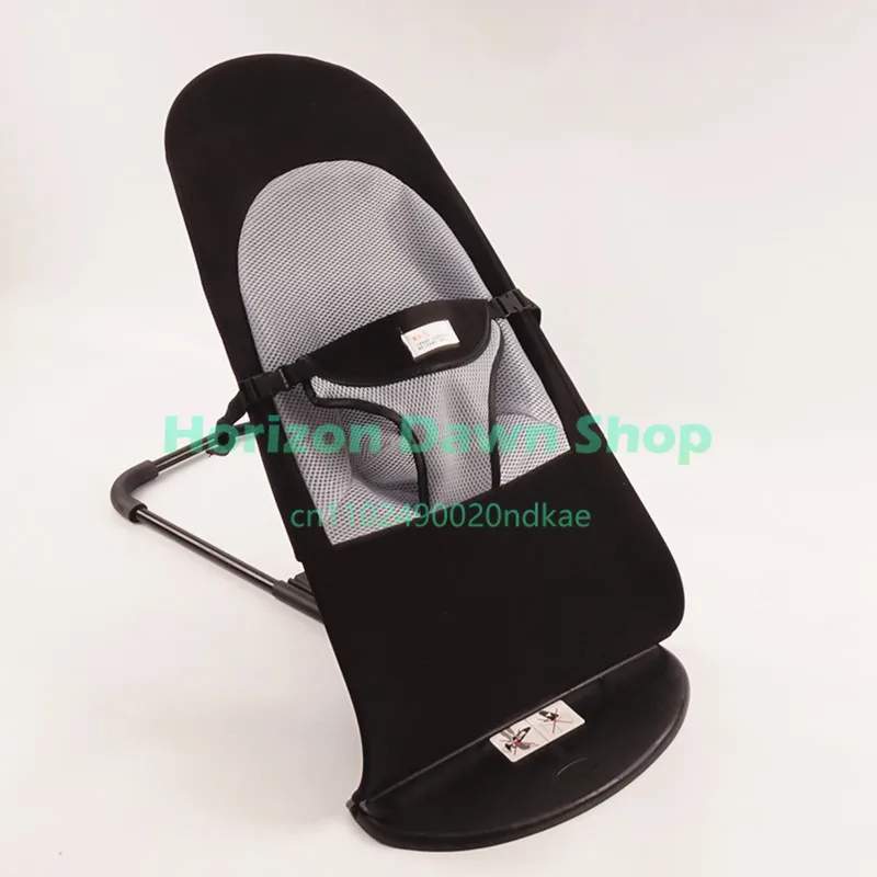 Adjustable Portable Hammock Dog Rocking Chair