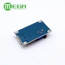 MT3608 2A DC-DC Boost Power Module for Arduino #3