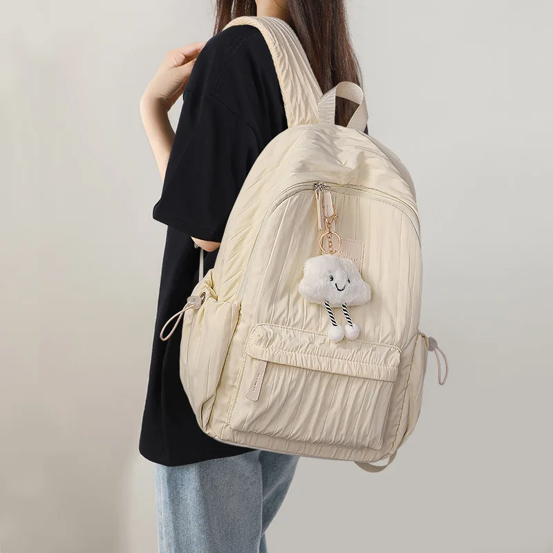 zaino-da-viaggio-alla-moda-borsa-scolastica-da-donna-nuova-sensazione-di-design-2026-borsa-a-tracolla-per-studenti-delle-scuole-medie-e-universitari