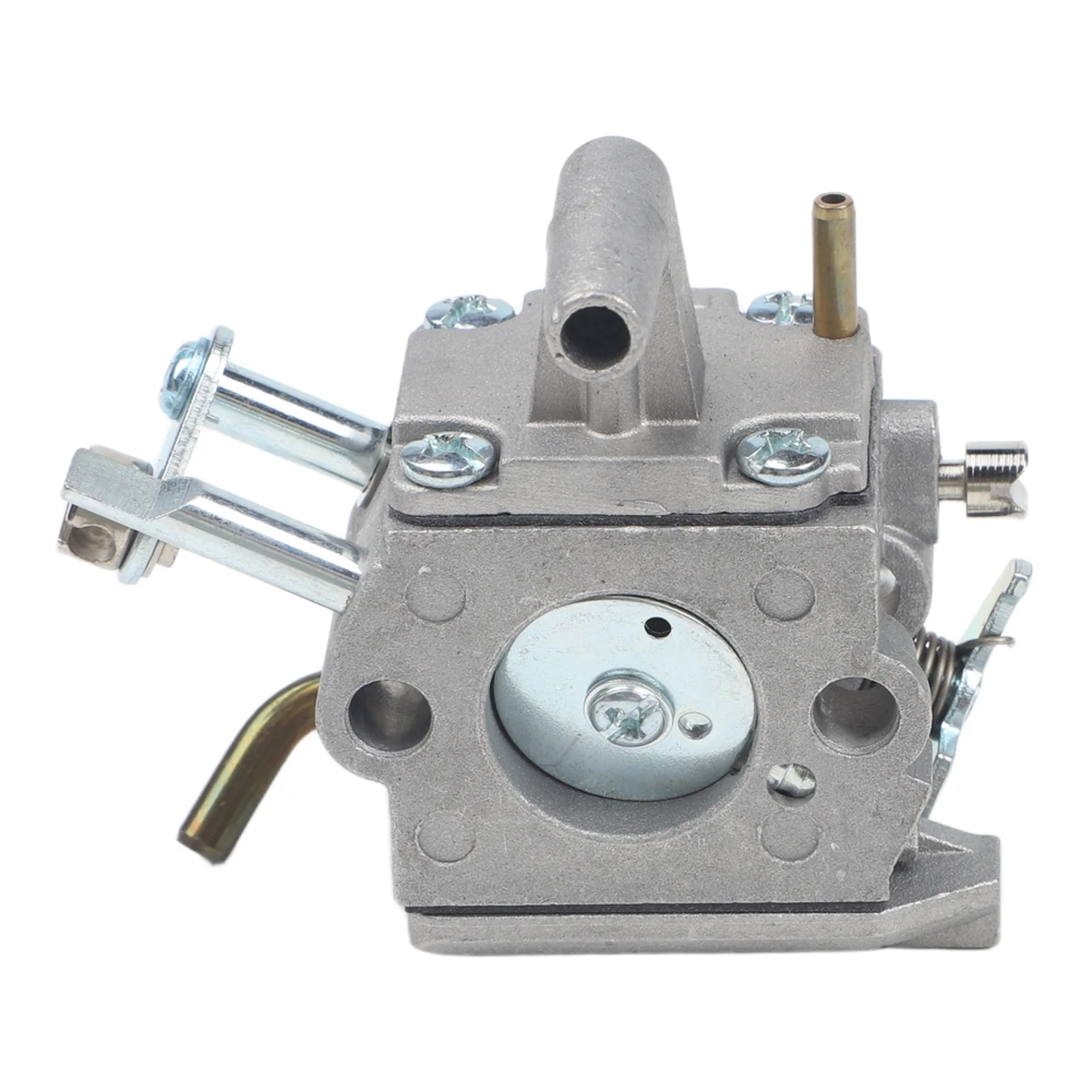FS400 FS450 FS480 Mower Carburetor Replacement For Steele Lawn Trimmer Carburetor For String Trimmer Replacement Carburetor