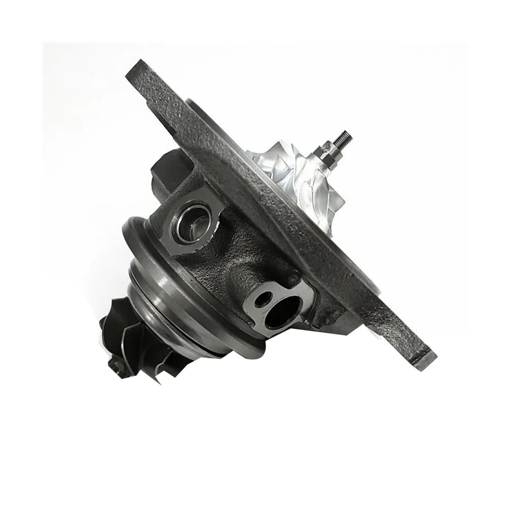 

03F145701K Charger Cartridge For 2009 Golf Polo Touran New Turbine Electronic Actuator Core 03F145701R"