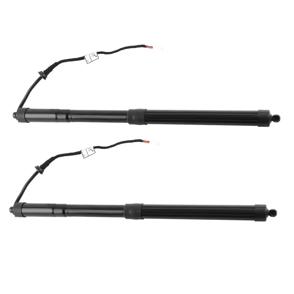 Rear Tailgate Damper For 2022 HAVAL X DOG Rear Tailgate Strut Electric Support Struts 6305105XKJ20A 6305106XKJ20A