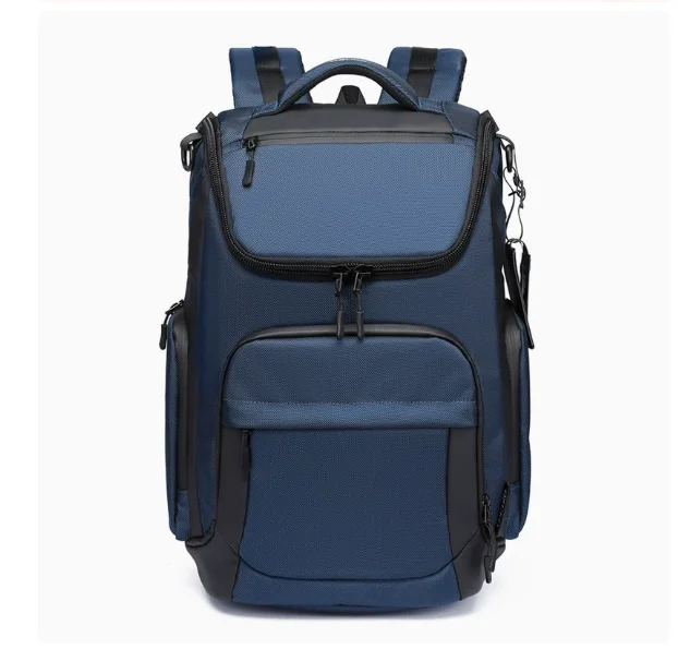

Men Women Backpack Bag School Bag For Teenager Boys Girls School Backpack Men Commuter Laptop Bag Large Capacity Travel Backpack