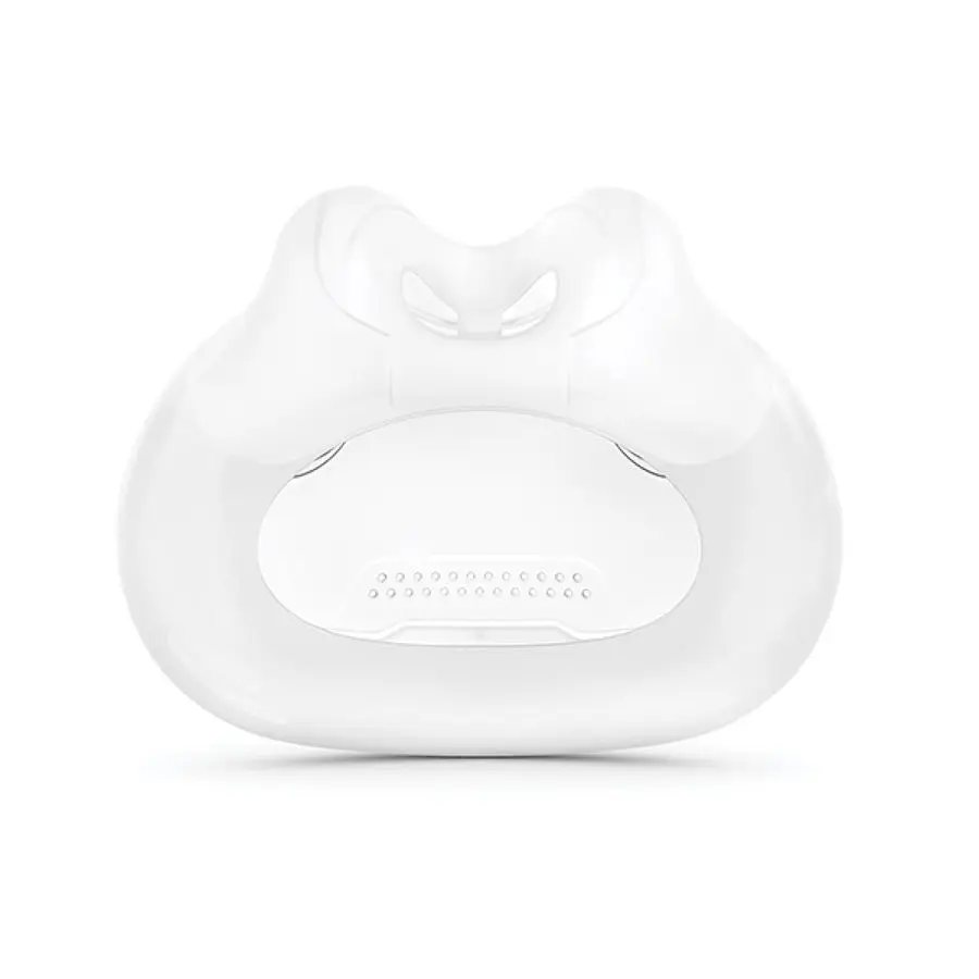 

Сменная полнолицевая подушка AirFit F30i, размер M