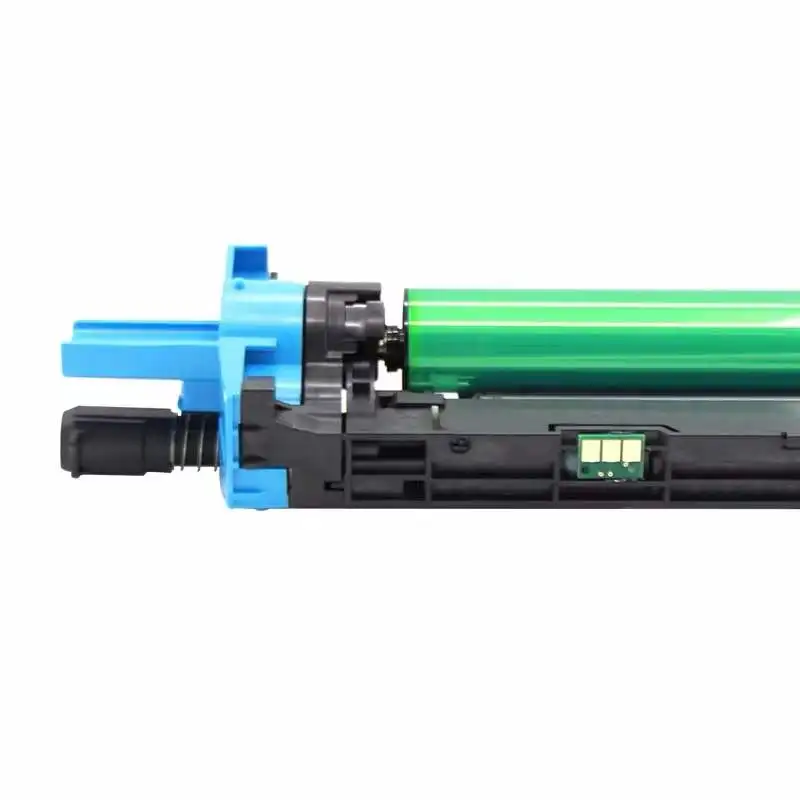 Wholesale DR313 Drum Toner Cartridge C258 308 368 458 558 658 Toner Unit ADC307 367 455 555 Copier Printer Copier Drum Unit