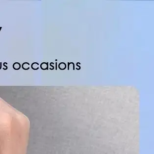 Vibromasseur électrique pour le cou, Instrument de beauté, Machine de Lifting du visage, raffermissement de la peau du visage, masseur haute fréquence pour femmes