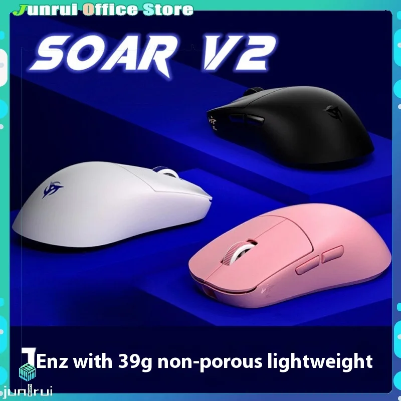 

Мышь компьютерная беспроводная проводная, 2,4 ГГц, 39 ГГц