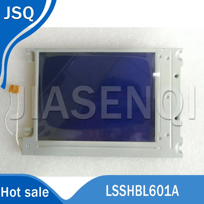 

100%WorKing ORIGINAL High-quality 5.7-inch LSSHBL601A