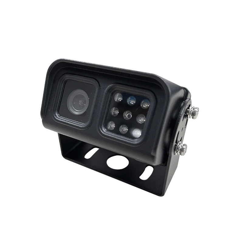 SeemeTech High Quality IP68 Waterproof 1080P Reverse Backup Camera Night View Voice Interaction CCD Sensor 1 Year Warranty Car