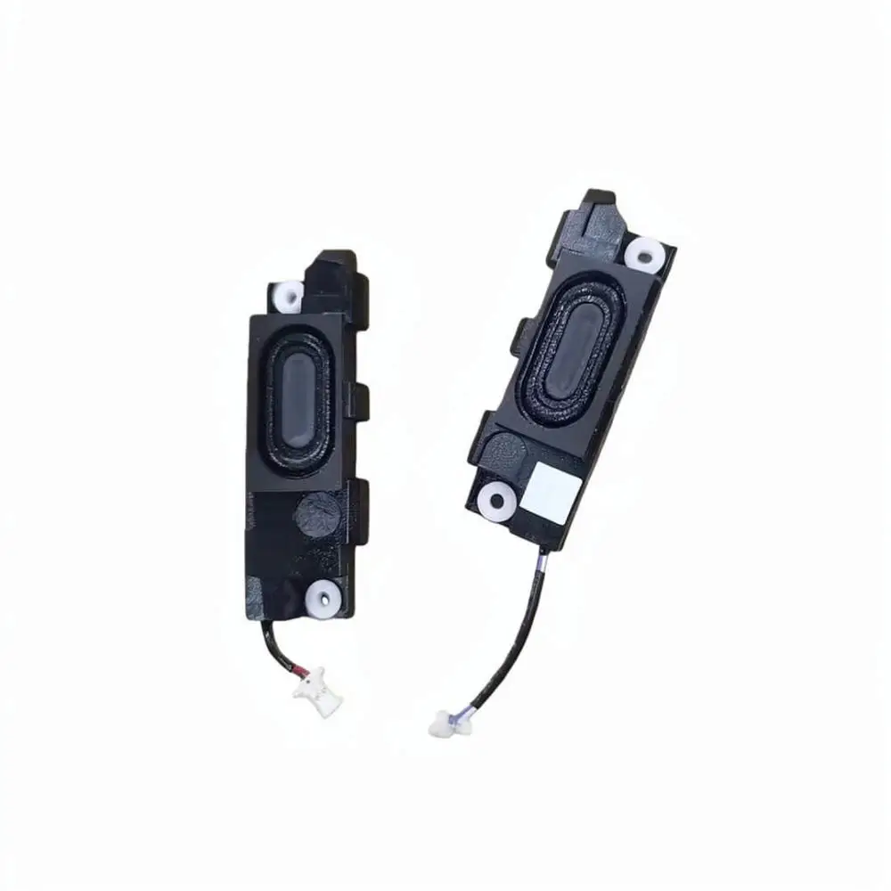 Replacement Audio Speaker For Acer AN515 55 AN515 57 N20C1 PH315 53 Notebook Internal Sound Part Repair Fix Accessory