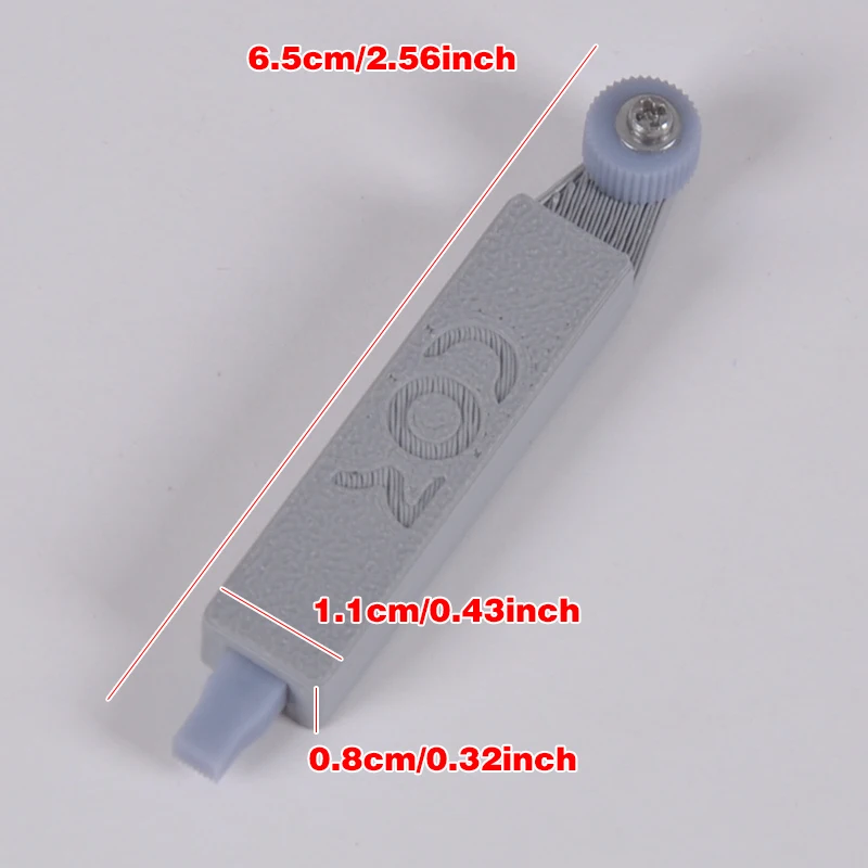 Scale Model Making Tool Zimmerit Coating Tool Texture Modeling Shaping Kit for Part Detailed Remodeling Customization 1/35/48/72