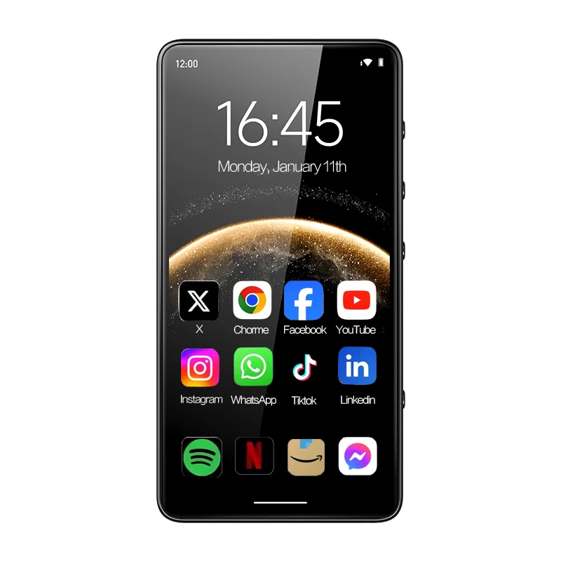 Thumbnail 2 - #28 Top Portable Media Picks for Every Budget