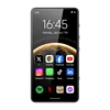 Famue 5.2 インチ MP4 音楽プレーヤー、WiFi 接続、Android 13、6G + 64GB、Bluetooth、Google Play ストア、Spotify、学生 MP3 5