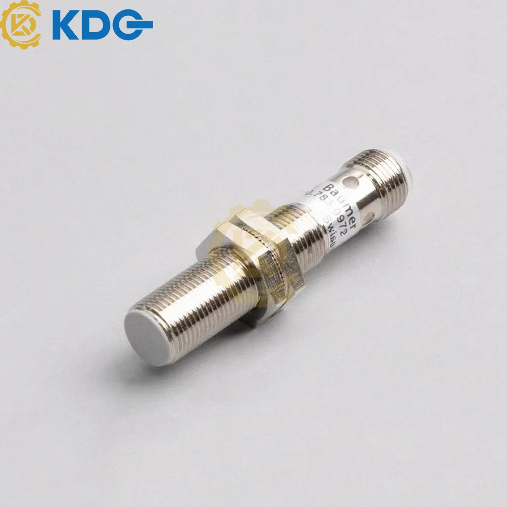 

00.783.0972 Высококачественный датчик приближения для машины Heidelberg SM102 CD102