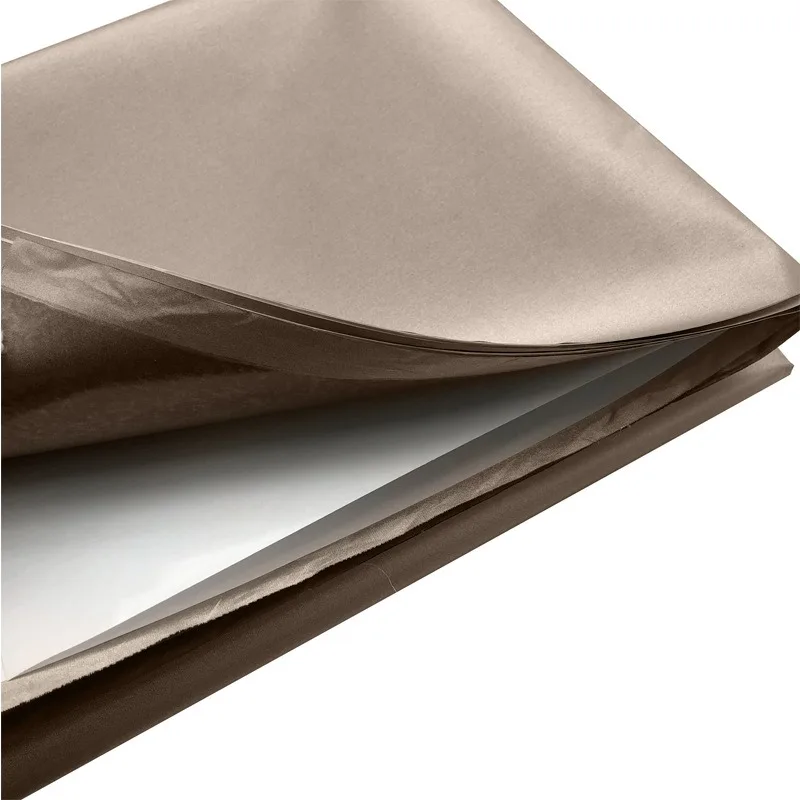 Lining Fabric Conductive Shield Self-sticking Anti-Radiation Fabric Shielding Material for Bag Wallet Electromagnetic Isolation