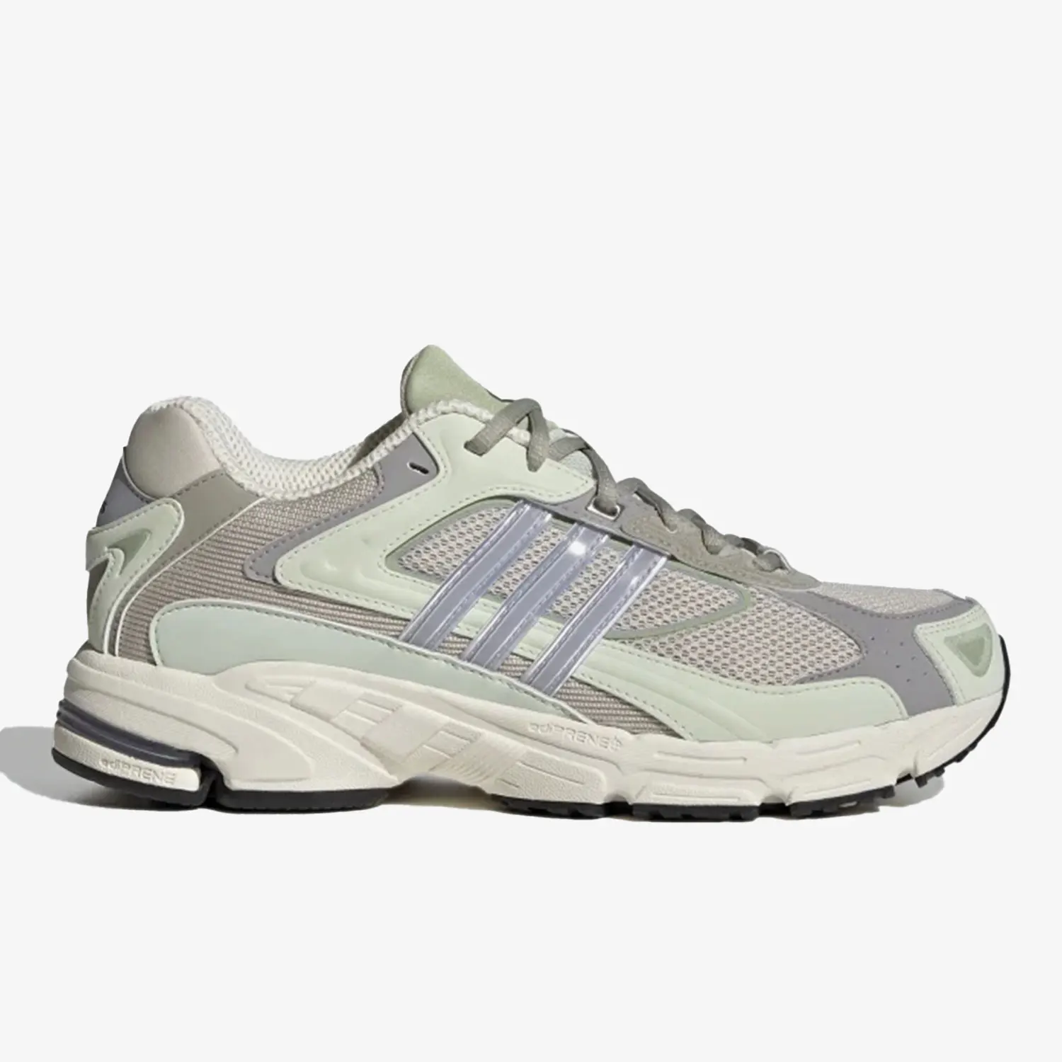 Adidas Genuine Clov…