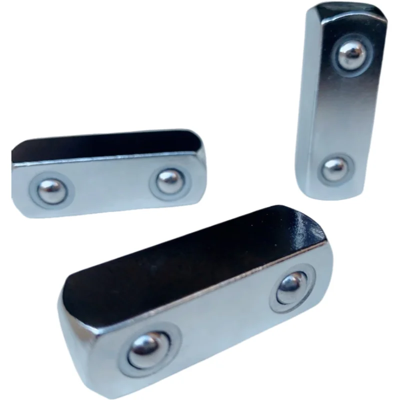 

1/2 one-way ratchet small square head 12.5mm small square ratchet wrench quick wrench accessories big flying head