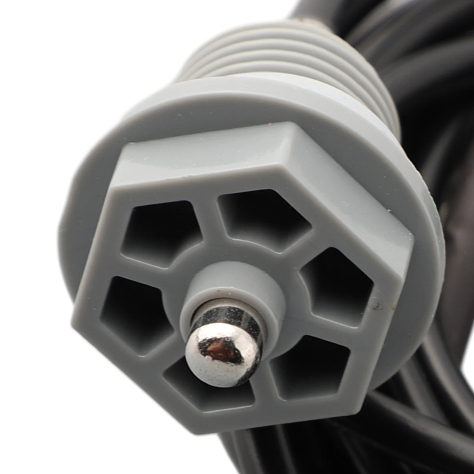 Mantenga su Sundance Spa funcionando sin problemas con este sensor de temperatura Adecuado para sistemas Suncoast y Suntub SVDV