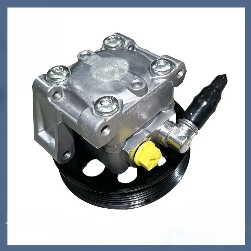 Suitable for Shenji 2.0 Jaguar XJ XF steering machine booster pump