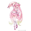 Miku