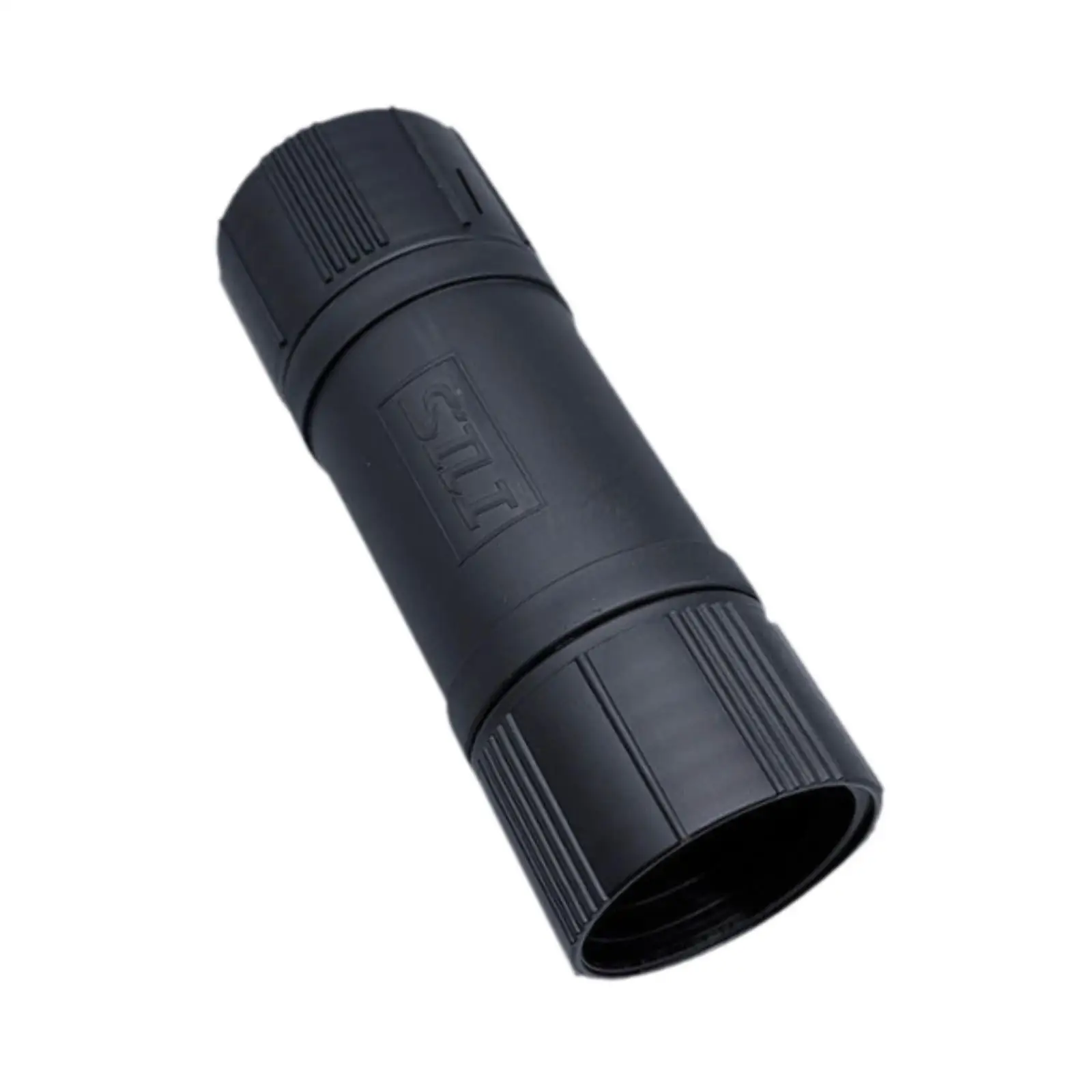 Vacuum Cleaner Hose Connector for 37 38 39 45 48mm Outer Diameter Replace Parts Joint for Vacuum Tube Hose Connection Adapter