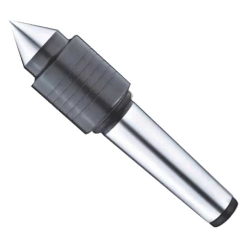 For  No. 2 White Steel/No. 3/No. 4/No. 5/No. 6 Outer Rotary Top, Tool Accessories