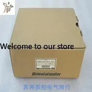 2026.5 * Spot Sales * New ORIENTAL Motors And Motors CMK268PAPA-R26 Spot