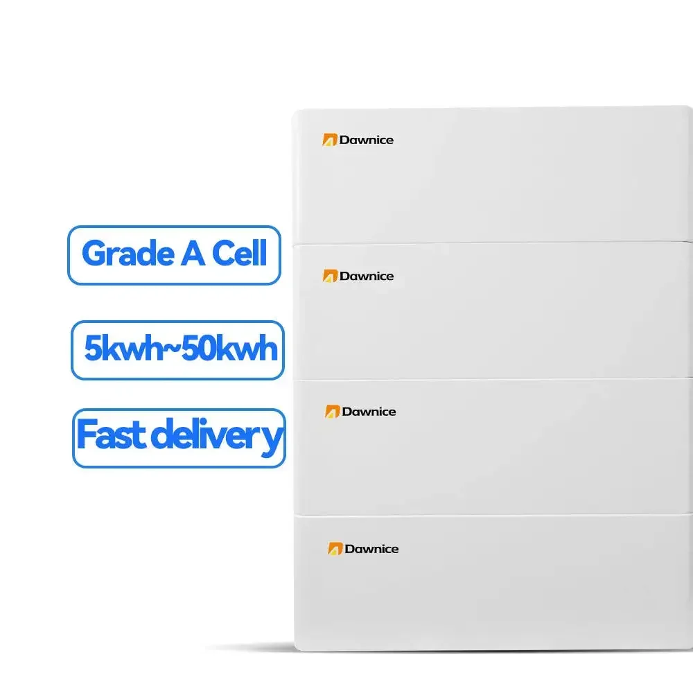 

Хорошее качество 48 В 200 Ач Deep Cycle Lifepo4 Батарея 10 кВтч 20 кВтч 30 кВтч 40 кВтч 50 кВтч Литий-ионные батареи 200 Ач Солнечная система хранения