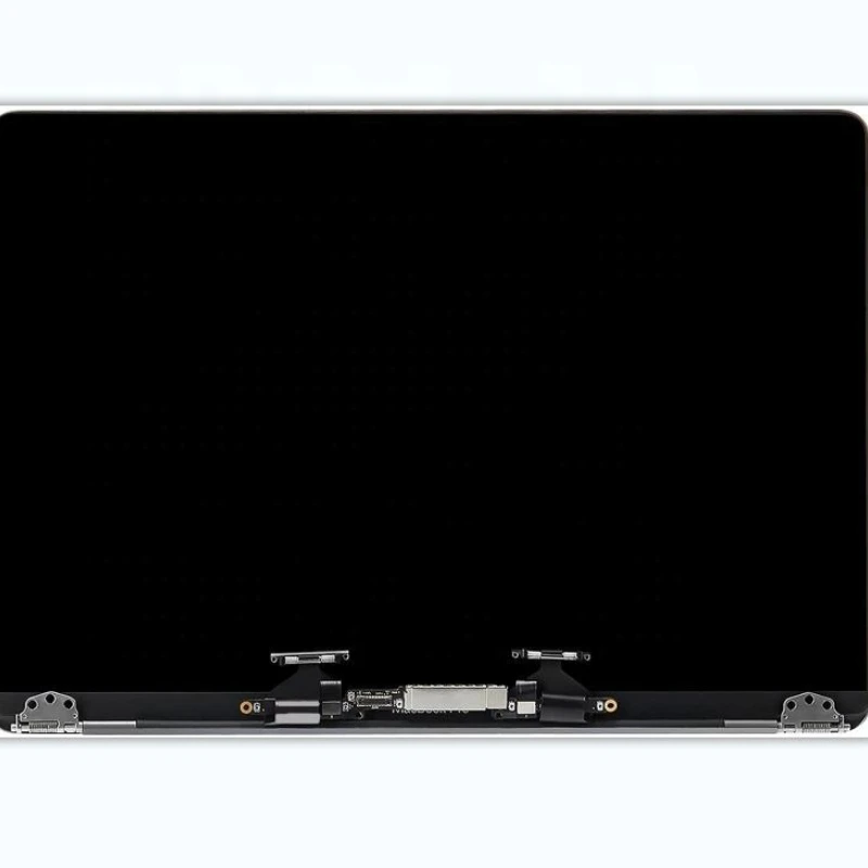 Screen Replacement For MacBook Pro Retina 2020 M1 13.3 inch A2338 Full LED LCD Screen Display Assembly