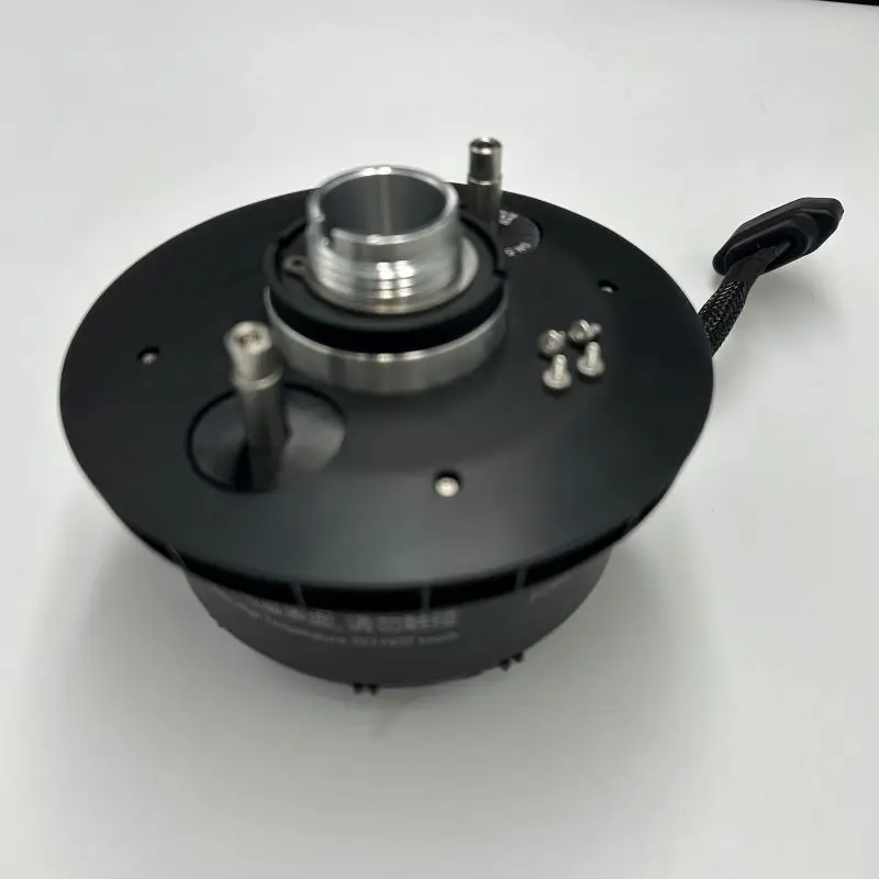 T40 Motor 1003348kv Propulsion Motor Suitable For Agricultural Drone Agras DJI T40 M1 Arm Brand New Original