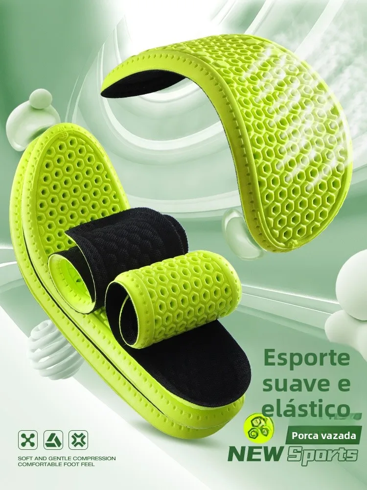 palmilhas-esportivas-respiraveis-e-macias-para-homens-e-mulheres-absorventes-de-suor-antiodor-ultra-macias-para-longas-hor