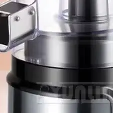 

Автоматическая соковыжималка 800 Вт SK-01018, бытовой сепаратор остатков сока из нержавеющей стали, 50 мл - для кухни, необходимая для приготовления свежего сока