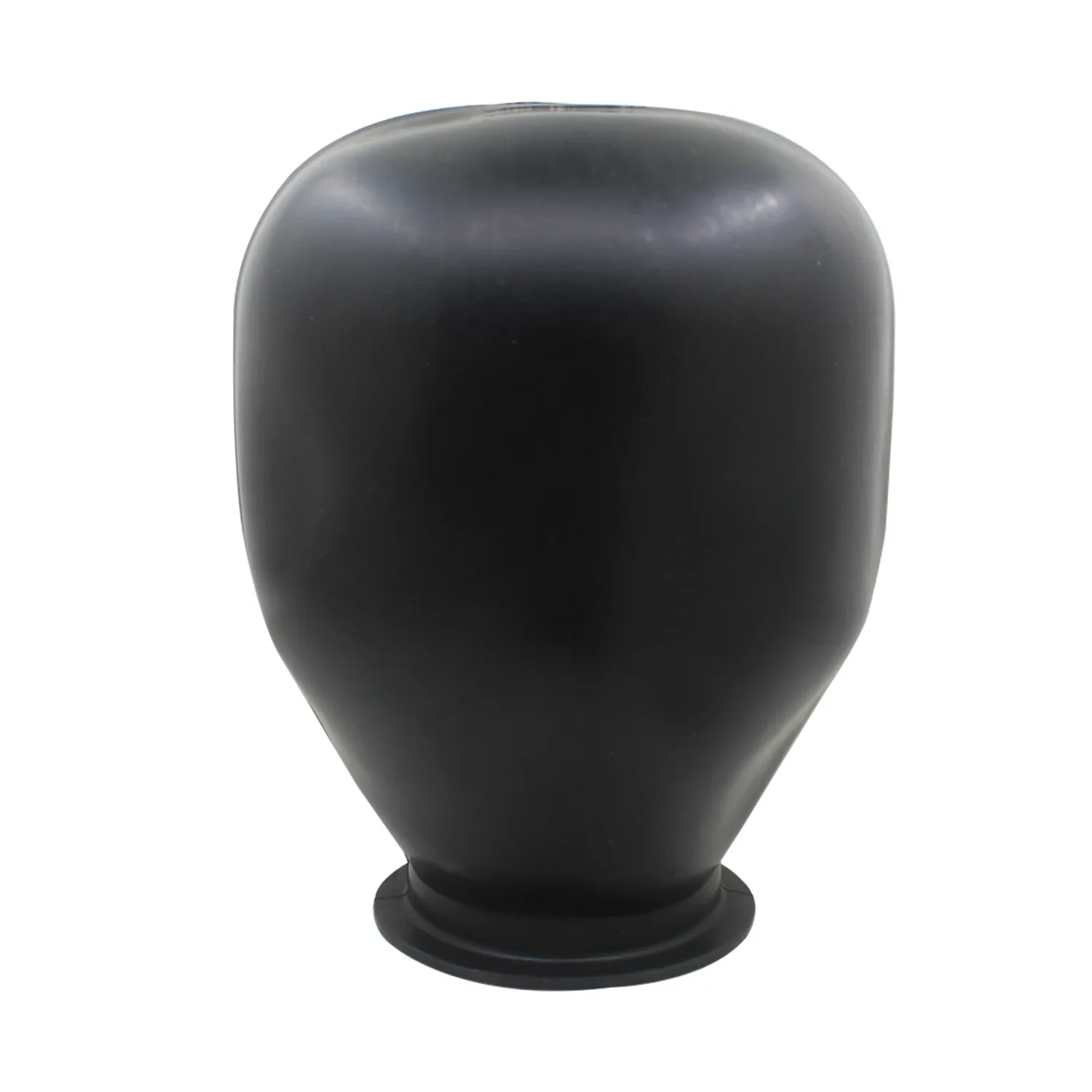 5L-24L Water Pump Pressure Tank Air Bag Rubber Bladder Water Storage water tank bladder liner pressure tank air bag 1PC