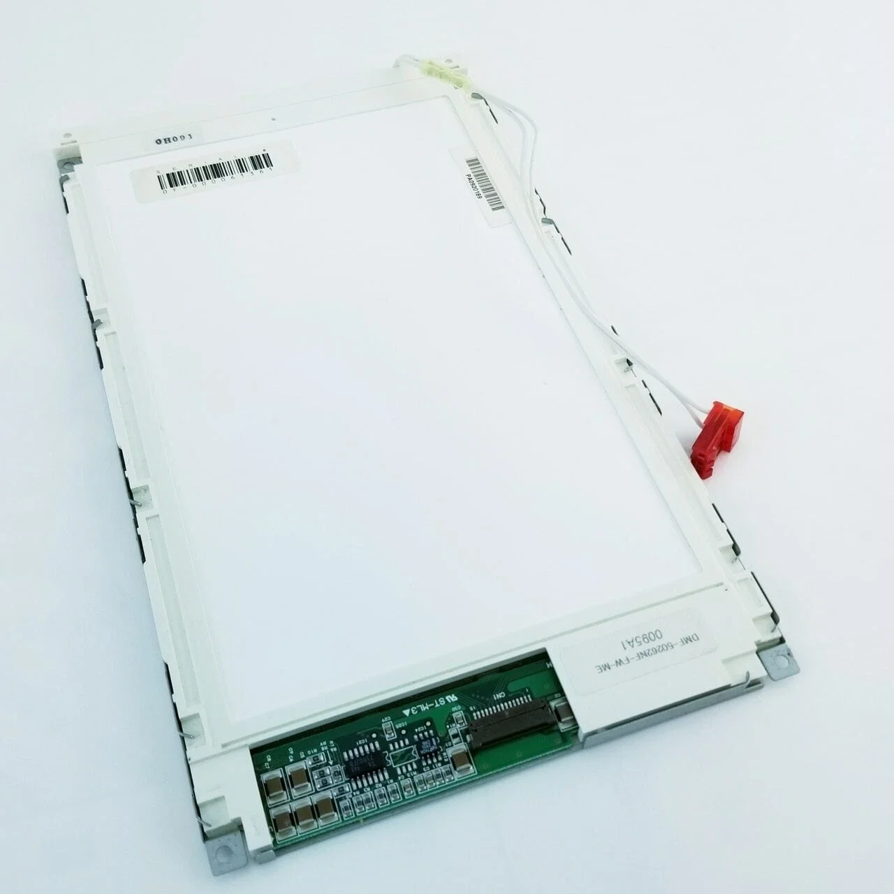 

DMF-50262NF-FW-ME perfect working and Spot Goods