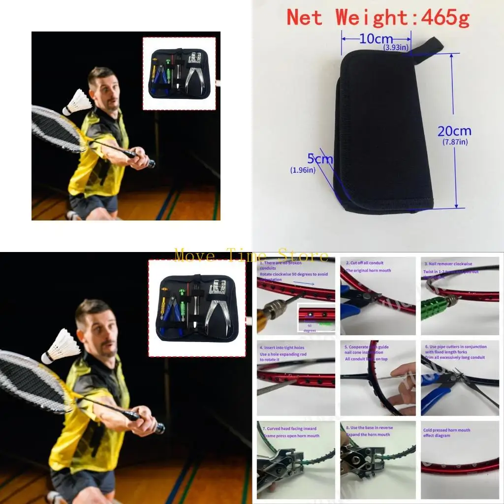 herramienta-prensa-ojal-para-raqueta-badminton-92me-con-construccion-metal-y-plastico-resistencia-facil