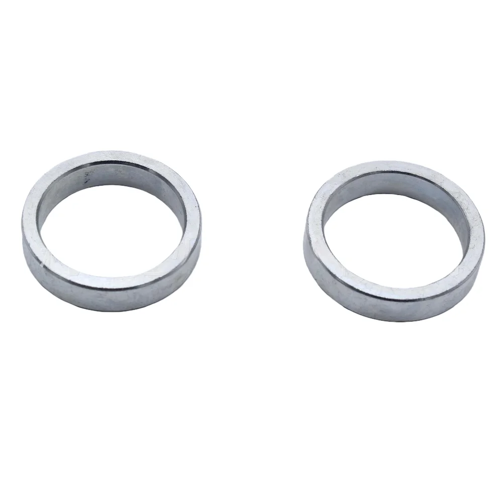Seal Kit For M52TU for m54 for vanos Repair Kit Seal Repair Rings for vanos Rattle Repair Direct Replacement Iron Material