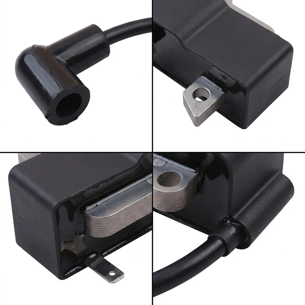Ignition Module Coil Replacement Fit For 135 140E for chainsaw Reliable Brand Model Fit 135 140 135E 140E Ignition