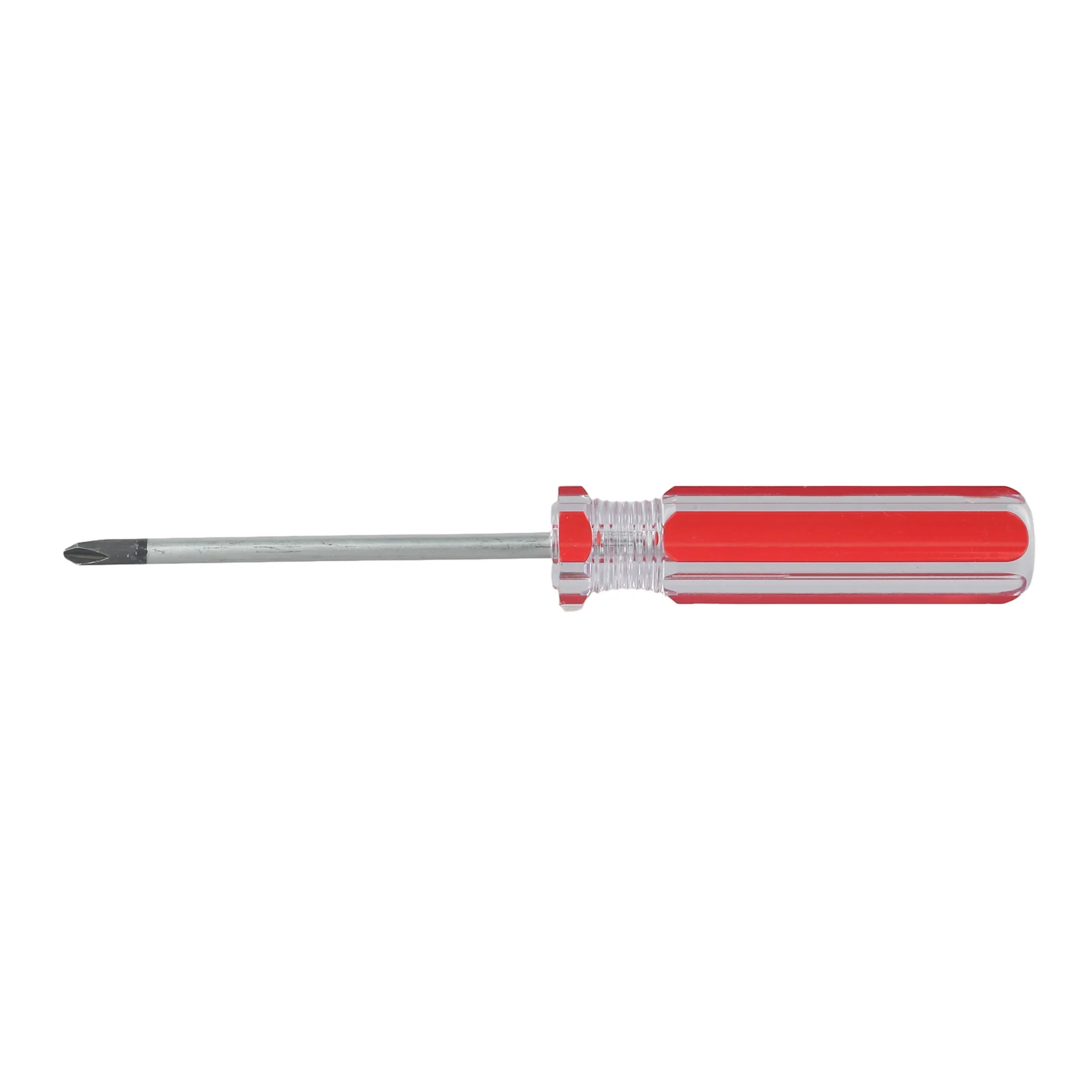 1PC Y-shaped Tri Wing Screwdriver Magnetic Nonslip Grip Steel Screwdriver Precision Hand Repair Tool Y0 Y1 Y2 Y3 For Hand Tool