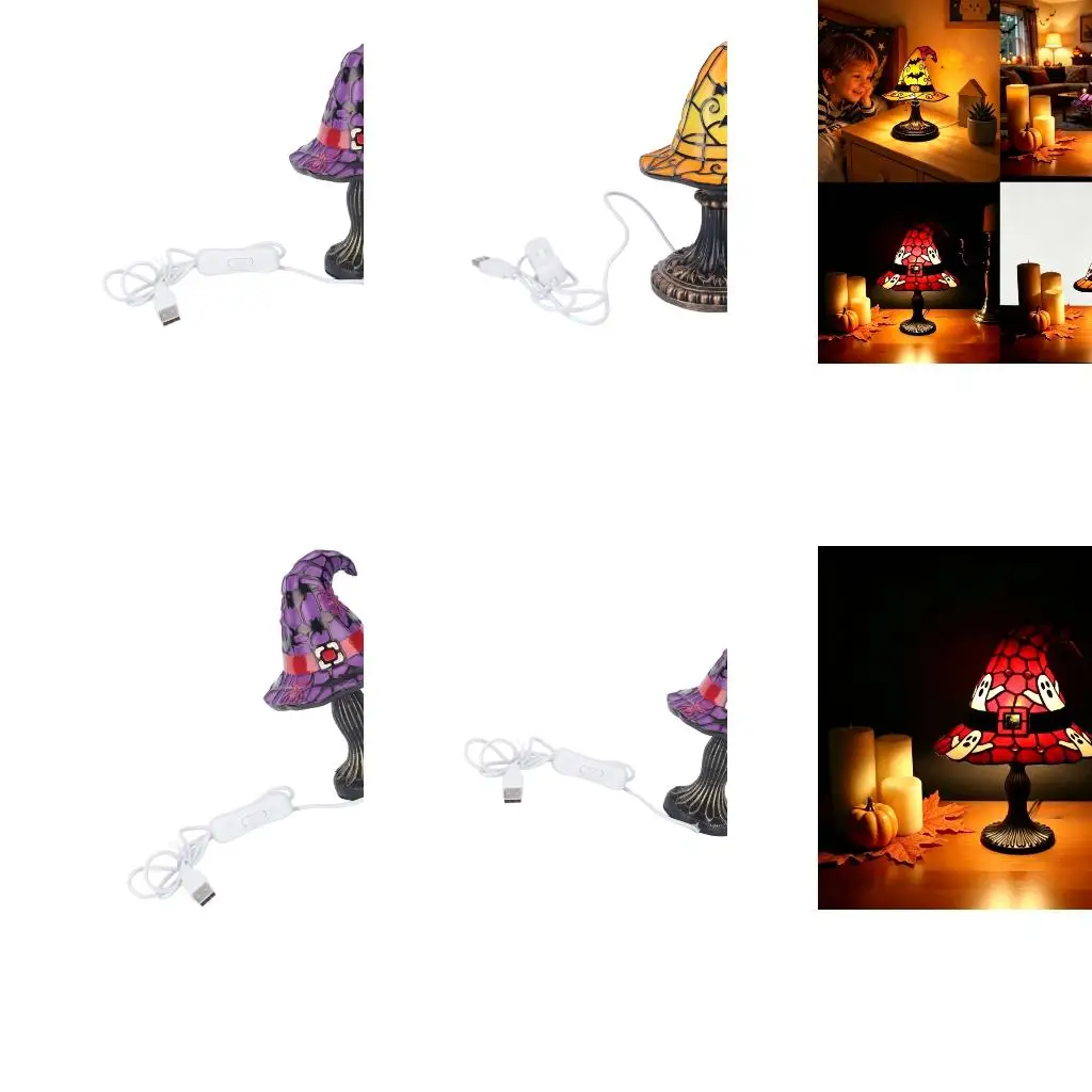 bonito-resina-bruxa-chapeu-luz-noturna-alimentacao-usb-para-quarto-dormitorio-decoracao-do-feriado-halloween