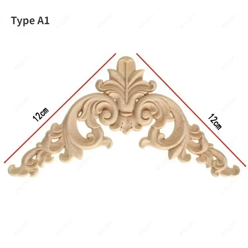 Аксессуар для украшения интерьера